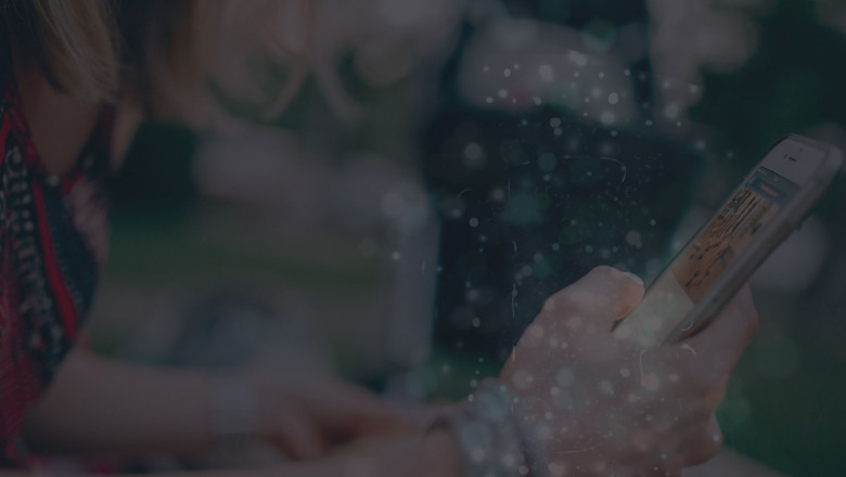 Website Builder Vs Website Designer - Hire Or Do It Yourself
