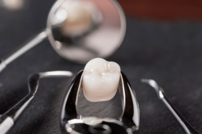 What Is A Root Canal Treatment?