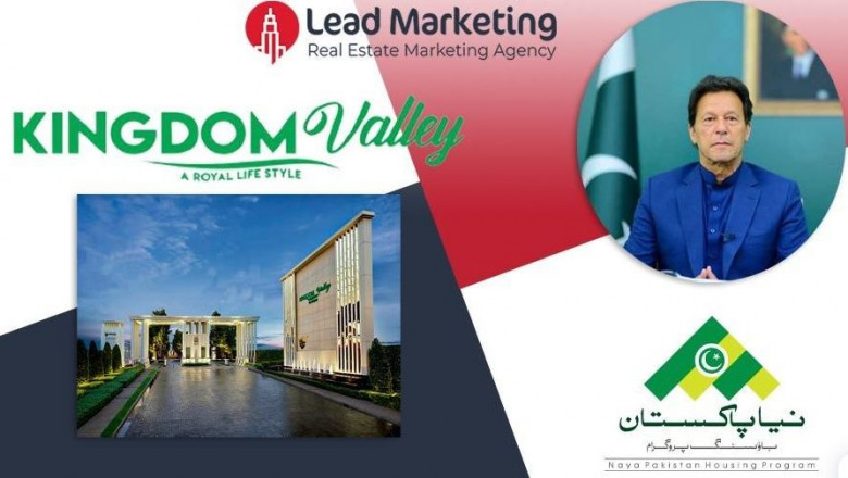 What Should We Expect From Real Estate, In The Near Future?