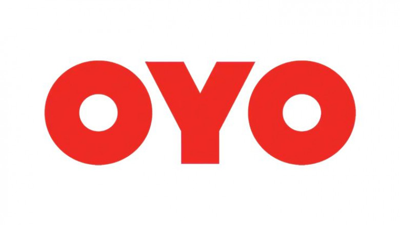 Why oyo ipo not approved yet | stockdaddy