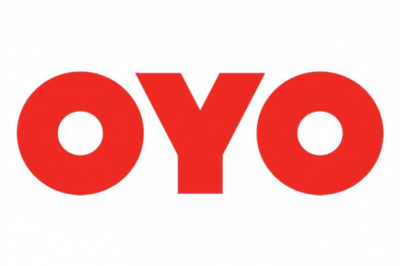 Why oyo ipo not approved yet | stockdaddy
