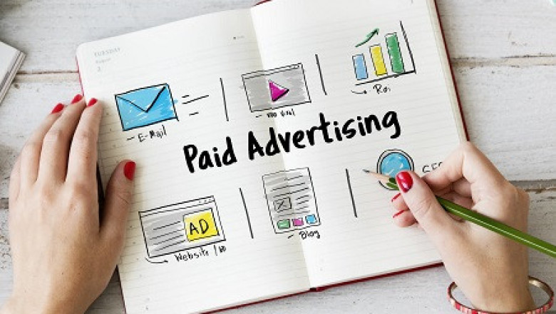 Why PPC: The Advantages of Pay-Per-Click Marketing