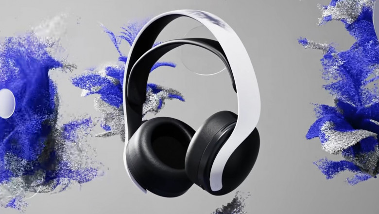 3D Audio Market Size, Share, Growth, Trends, Statistics and Regional Forecast To 2028
