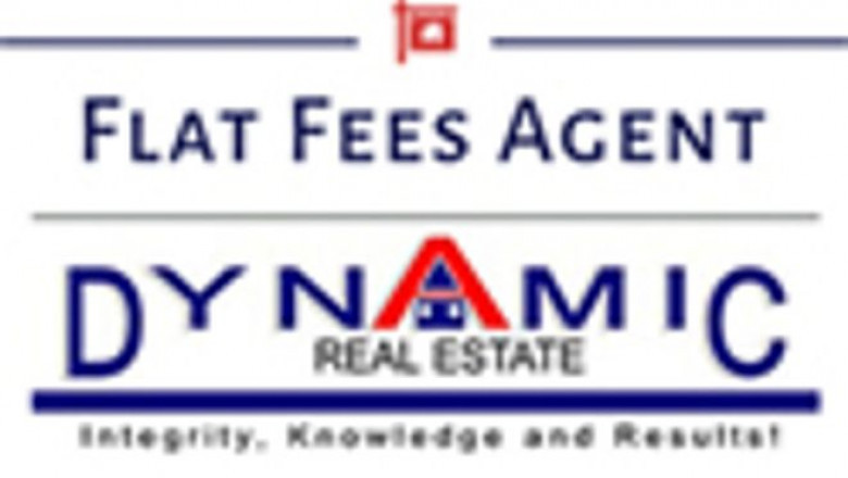 Benefits That You Will Never Know Until You Work With Flat Fee Realtor California