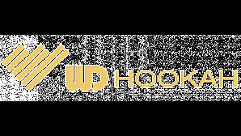 Best Stainless Steel Shisha|Wdhookah