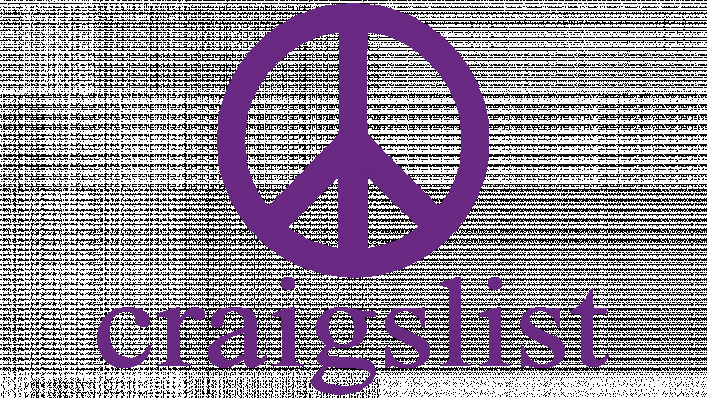 Buy Craigslist Accounts Cheap Rates