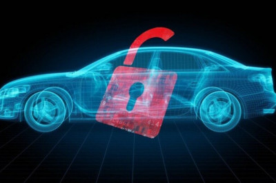 Cybersecurity For Cars Market 2022- Trends, Comprehensive Analysis, Industry Latest News and Forecast to 2025 |Research Informatic