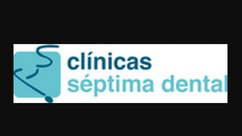 Dental Clinic - Ideas on Deciding upon the best Clinics