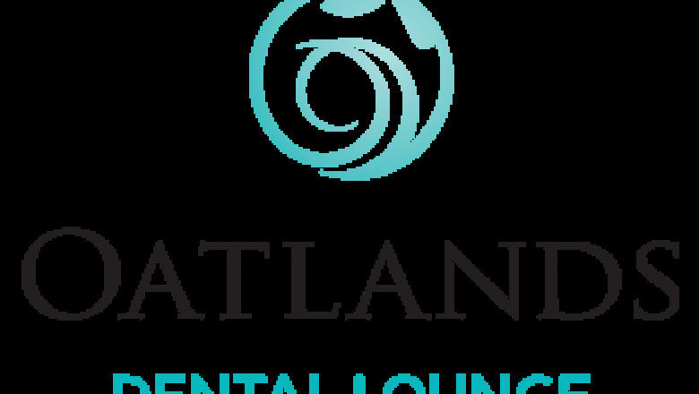 Dentist Weybridge