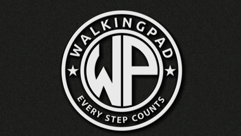 Ergonomic Adjustable Stand