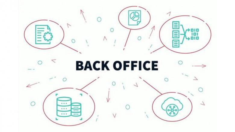 Expand your business with back office outsourcing services