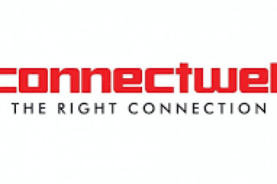 Get In Contact With Top Quality Terminal Block Manufacturer | Connectwell