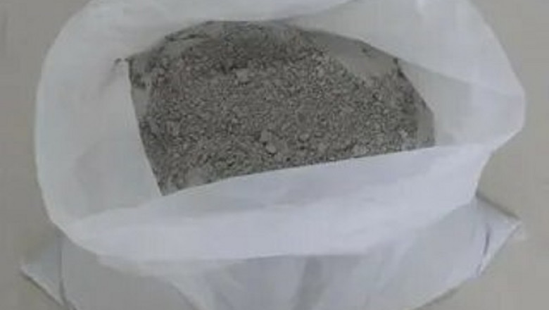 Global Expansive Pearlite Market Analysis by 2022-2028|Aegean Perlites SA,Imerys SA (Imerys),Perlite-Hellas