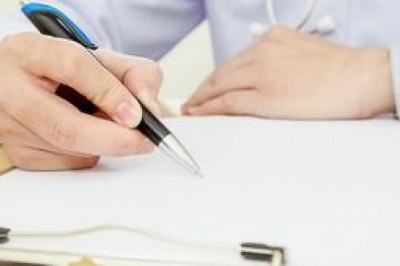 Health Supplements Market Business Overview with Demographic Data and Industry Growth Trends 2027