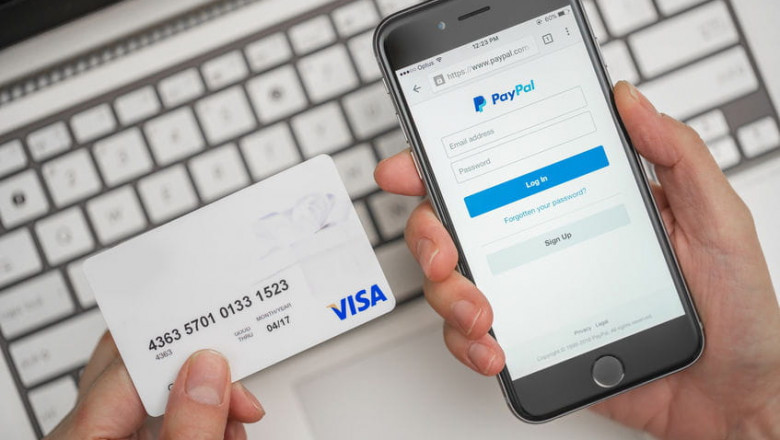 How to Close PayPal Account - Step by Step Guide Here
