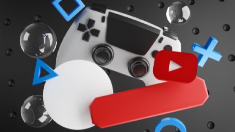 How to Create a Successful Gaming YouTube Channel :- yourtimes.in