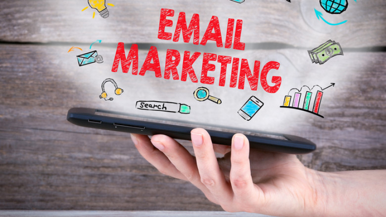 How to Manage Your Email Campaigns for Ultimate Success