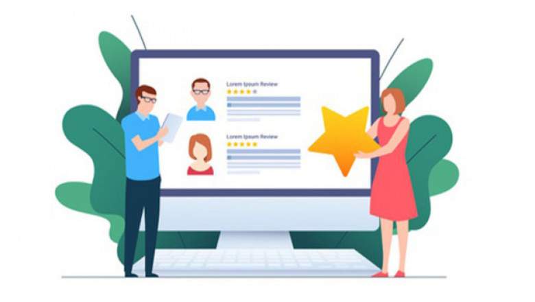 IBrandtech - timesjobreview