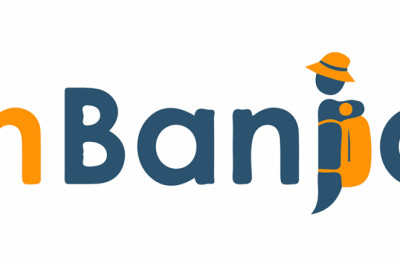 jaisalmer desert safari