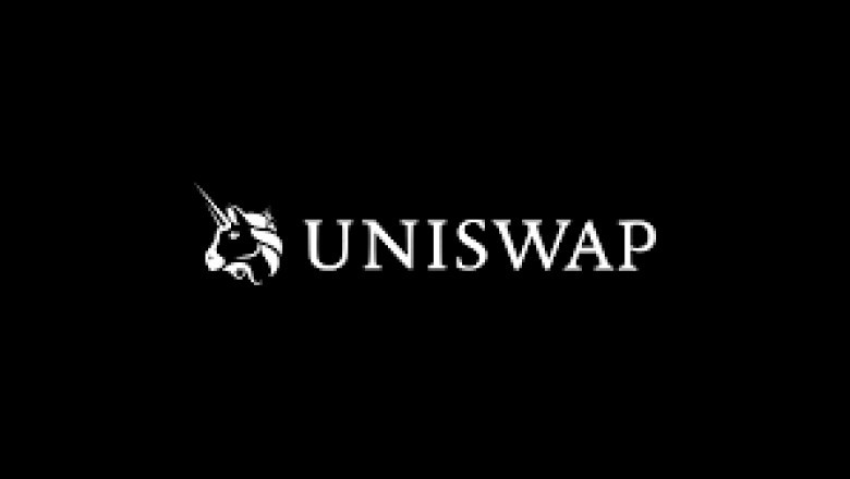 Launch a Uniswap Clone App and Build Your Decentralized Exchange