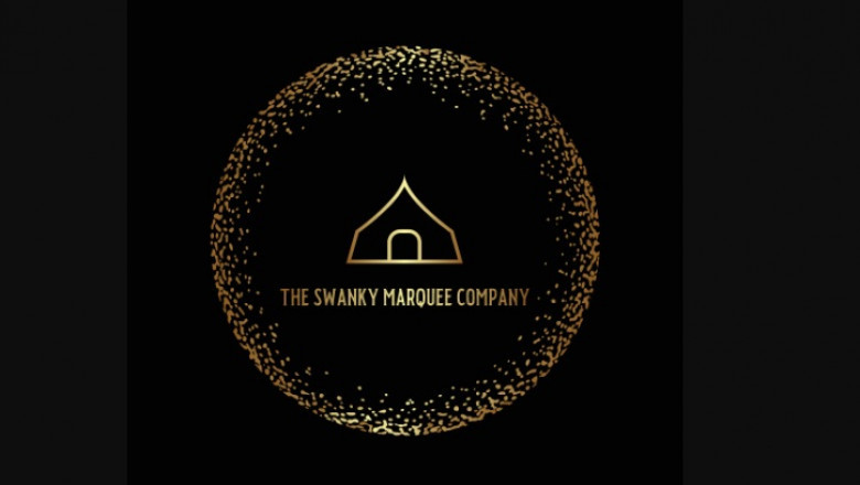 Marquee Employ For Every Occasion