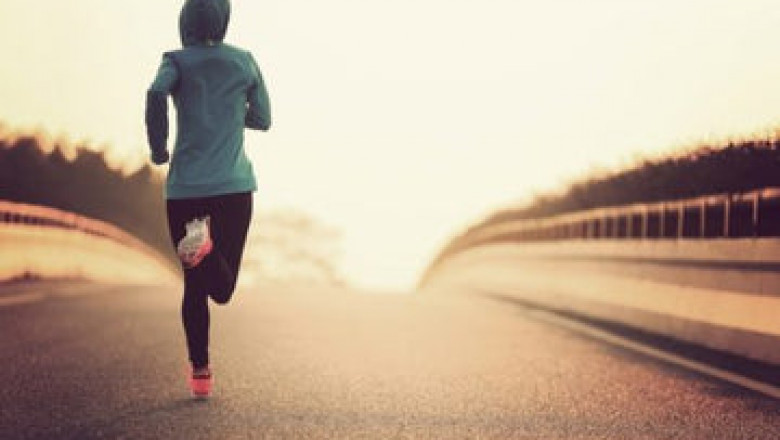 Myths of Exercises