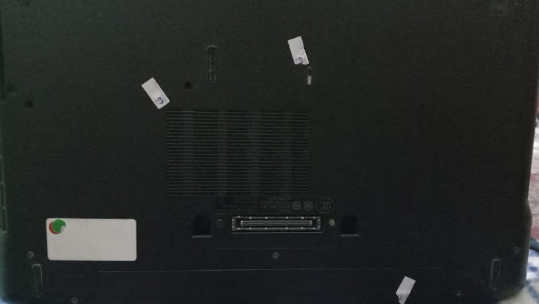 Playing the Earnings Game