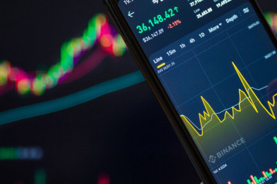 Provide Flawless Crypto Trading Experience To Users With Your Poloniex Clone Script