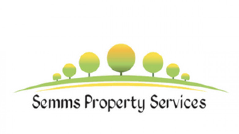 Semms Property Services: Providing Budget-Friendly Property Maintenance Services