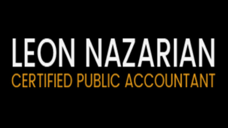 Things To Consider When Hiring A Tax CPA Services