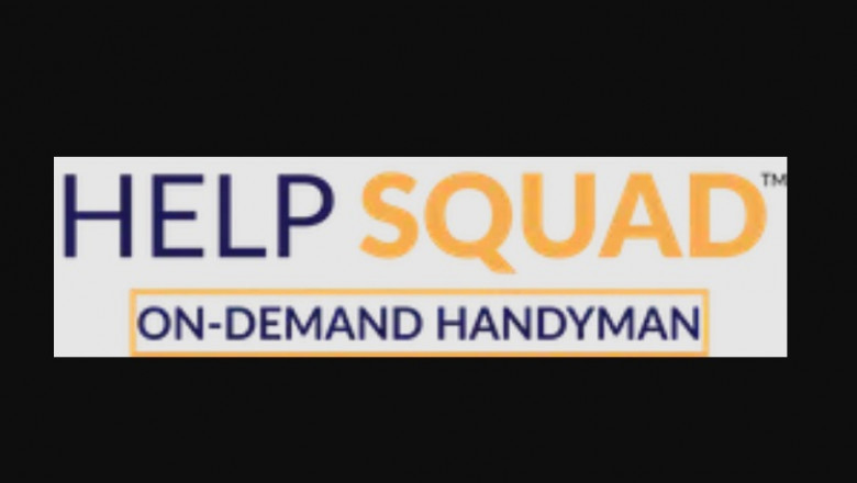 Top 6 Motives to Hire a Local Handyman