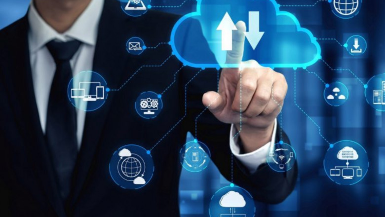 Typical Data Migration Errors You Must Know