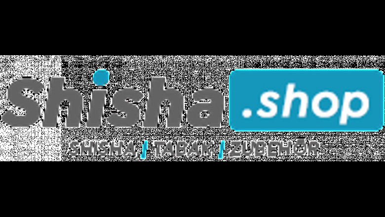 Welcome Smoking Shisha Tobacco |Shisha