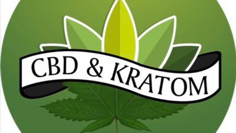 Where To Buy Kratom Tea
