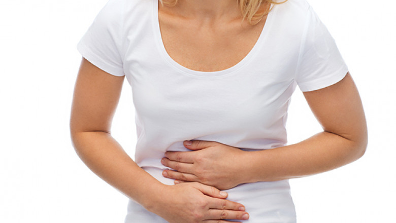 Which are the Best Medicine for Stomach Pain Treatment