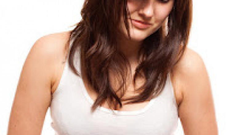 Which are the Best Medicine for Stomach Pain