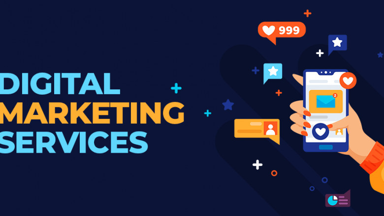 Why guest post is important for Internet Marketing Company in Gurgaon and is it profitable?