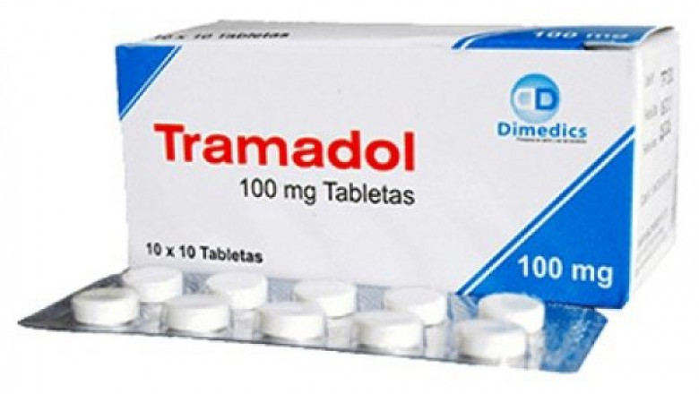 Buy tramadol Online - Rx Secure Web