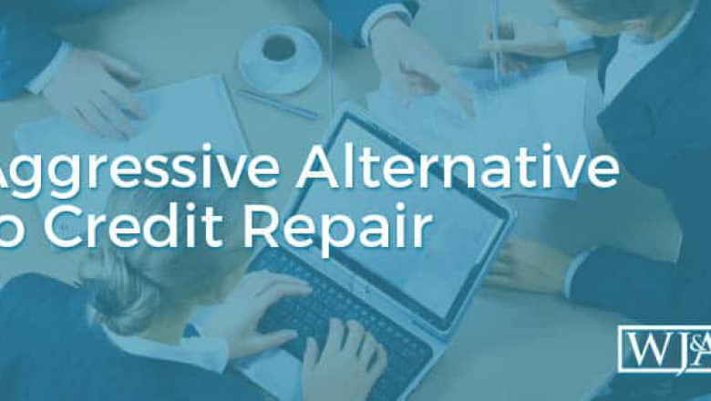 Comprehensive Credit Repair Guide for Seattle and San Antonio