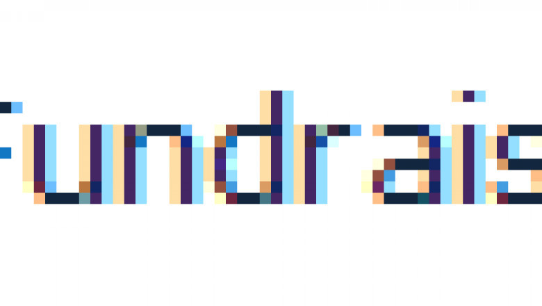 Covid Friendly Fundraisers for Any PTO