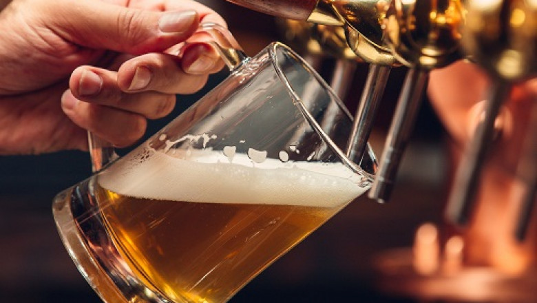 Craft Beer Market Size, Current and Future | Research Informatic