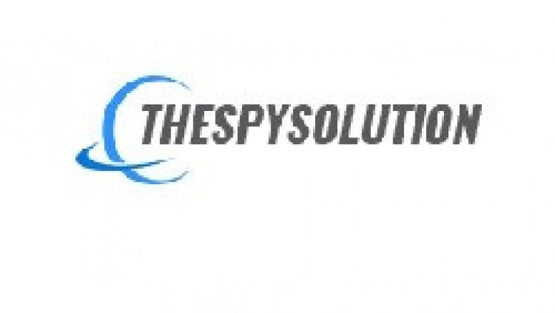GSM Monitoring System | Thespysolution