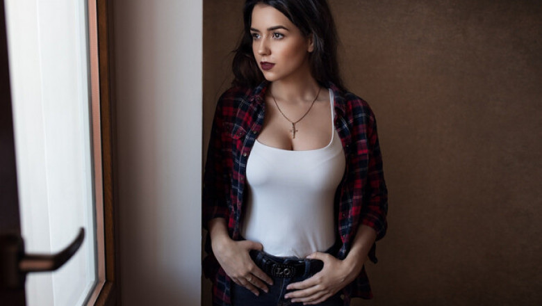 Wholesale Womens T Shirts – Useful Ways To Have Wholesale Womens T Shirts To Get More Sales!