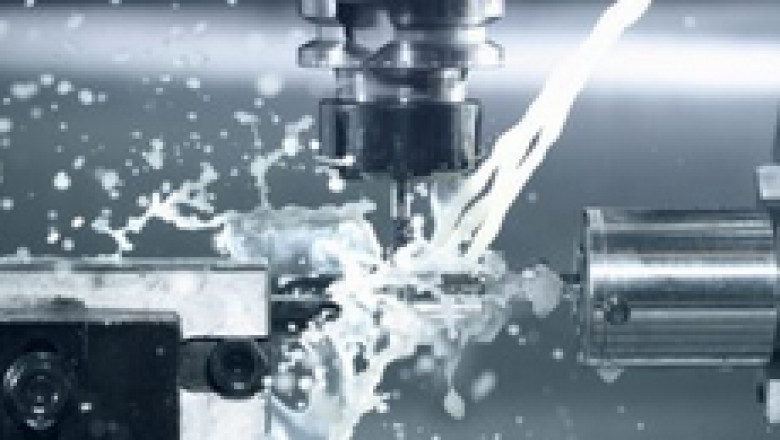 Important Things to Know Before Buying CNC Machining!