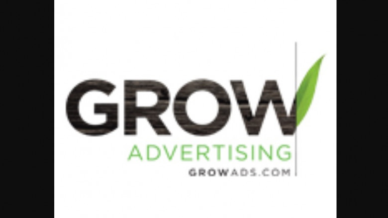 Indicators on Advertise on TV You Should Know