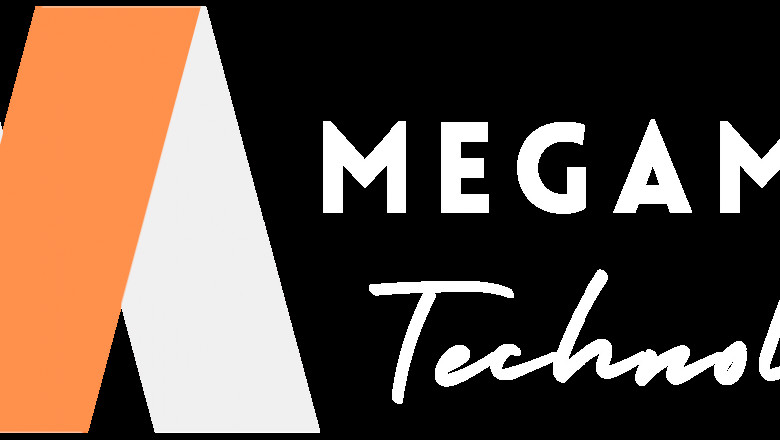 Megamind Technology: Best SEO Agency | Australia | Canada | USA