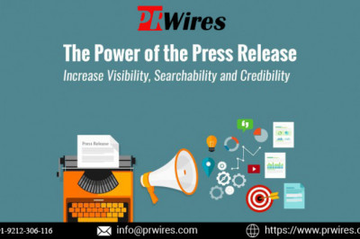 Spread the word about Your Website Well Using Press Release Submitter