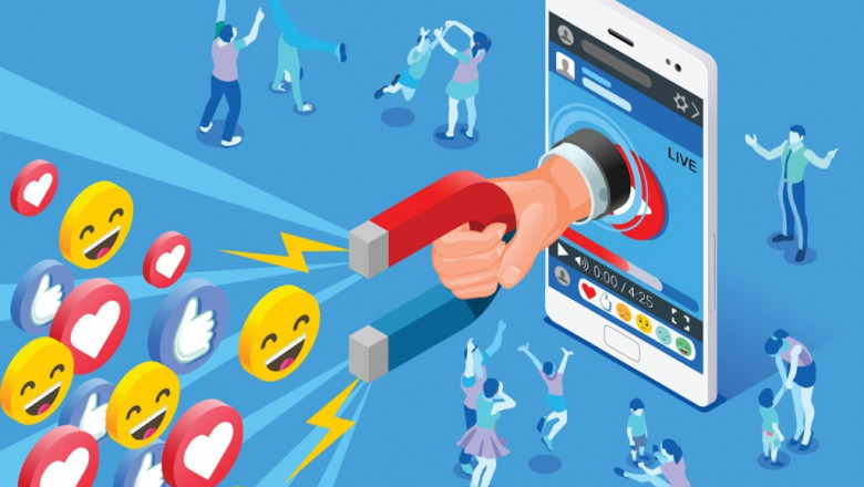 The Ultimate Guide for Becoming an Instagram Influencer 1