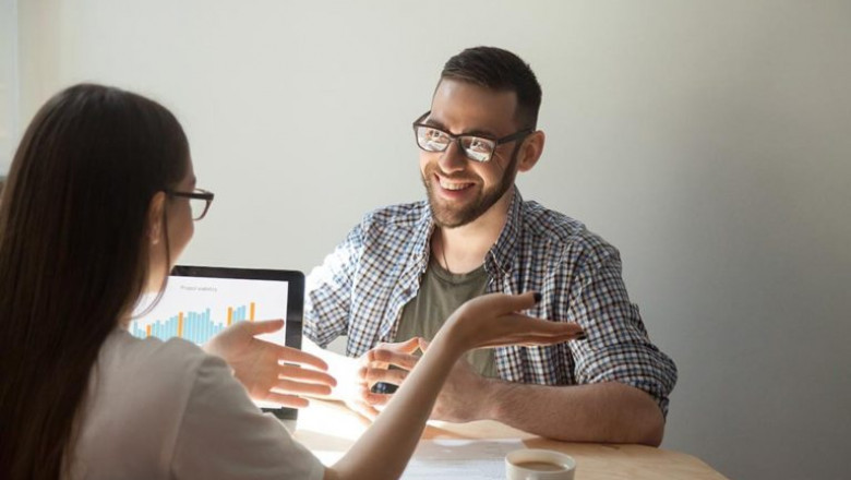 why germany is best for you