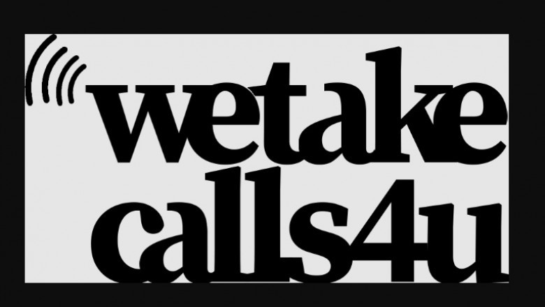 Call Answering Service - How It can Help Your Small Business